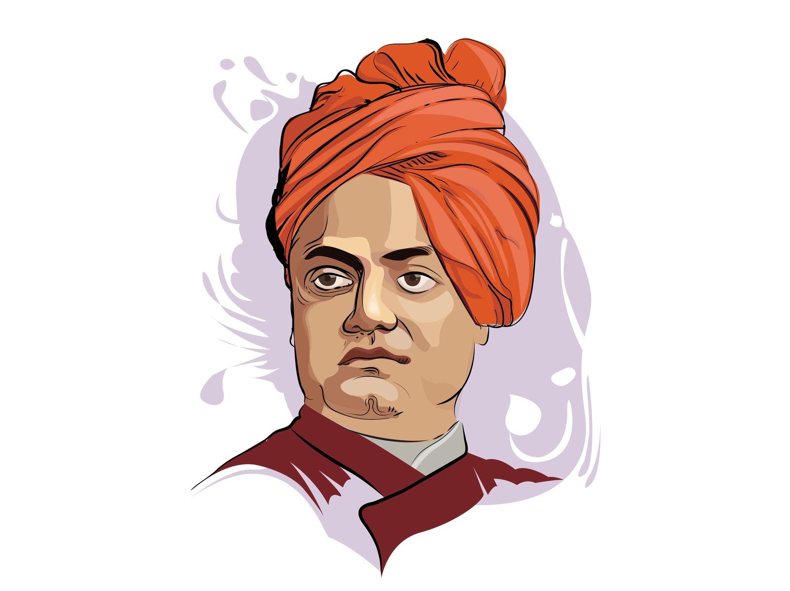 vivekananda.ai